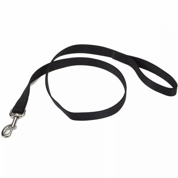 Coastal Single-Ply Dog Leash