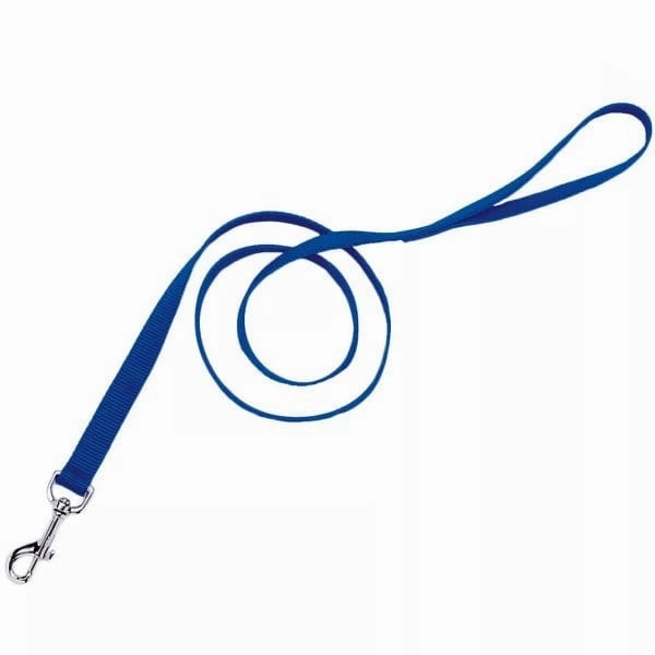 Coastal Single-Ply Dog Leash