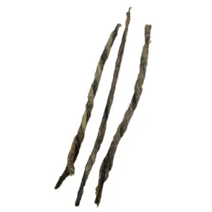 Cod Skin