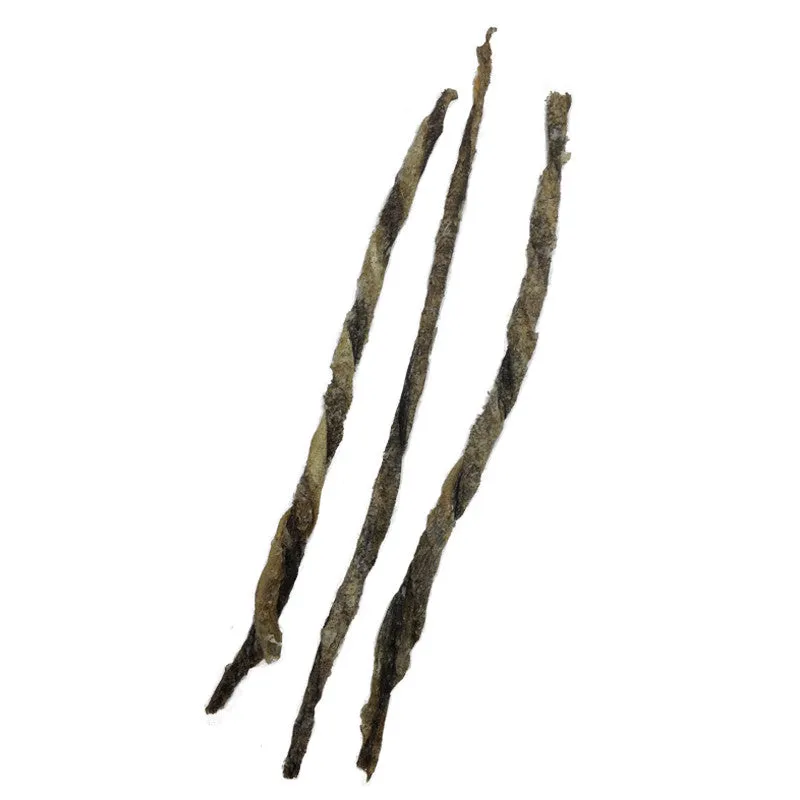 Cod Skin