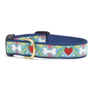 Coloring Book Collar