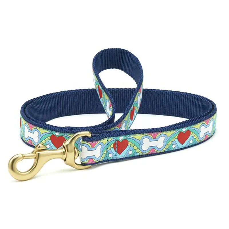 Coloring Book Collar
