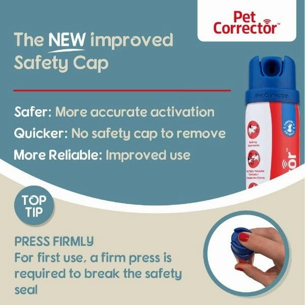 Company Of Animals Pet Corrector Training Tool