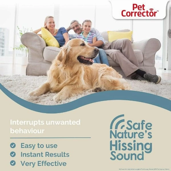 Company Of Animals Pet Corrector Training Tool
