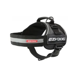 Convert Dog Harness