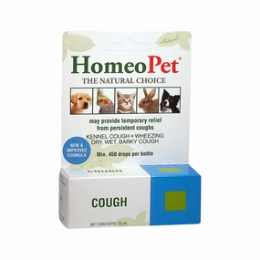 Cough Relief