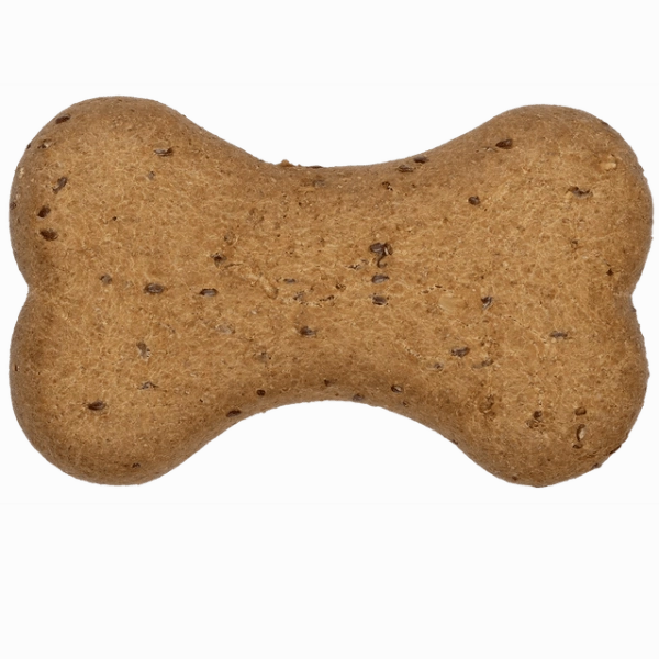 Darford Mega Bones Mega Bacon Flavour Dog Treat