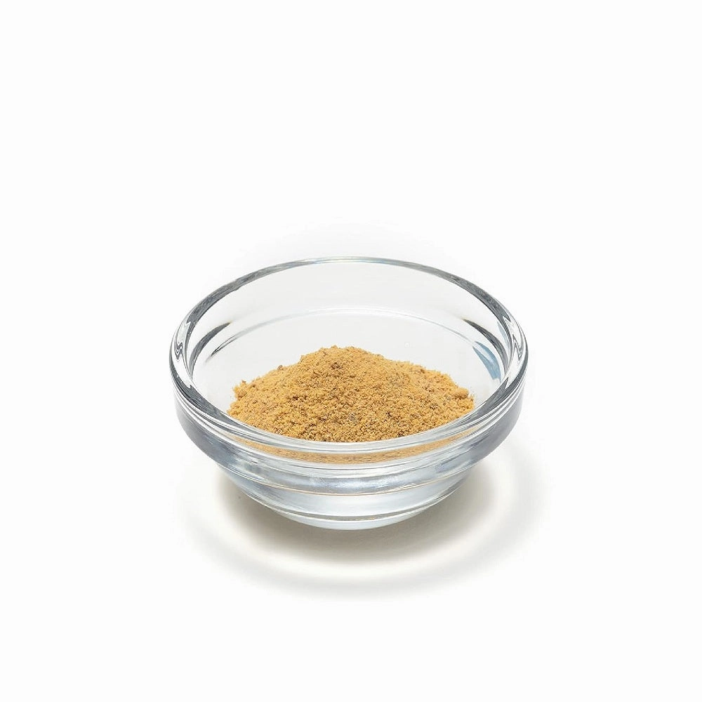 Digest-Aid for Dogs & Cats