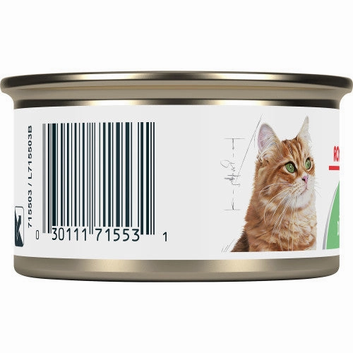 Digest Sensitive Thin Slices