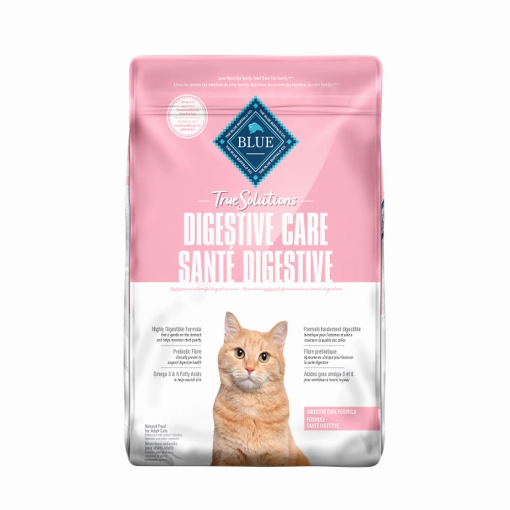 Digestive Care Cat