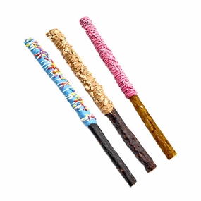 Dip Stick Dog Treat