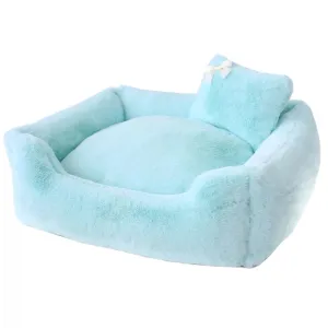 Divine Dog Bed Ice