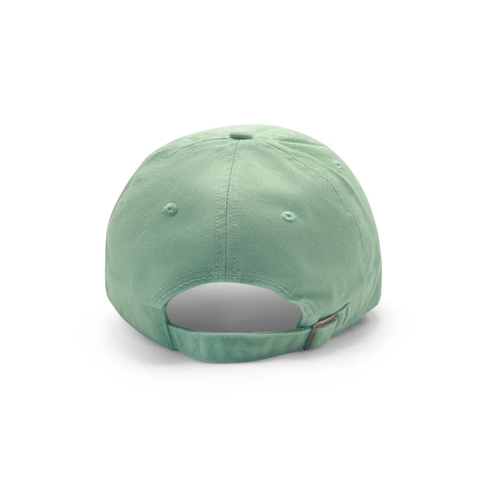 Dog Mom Hat
