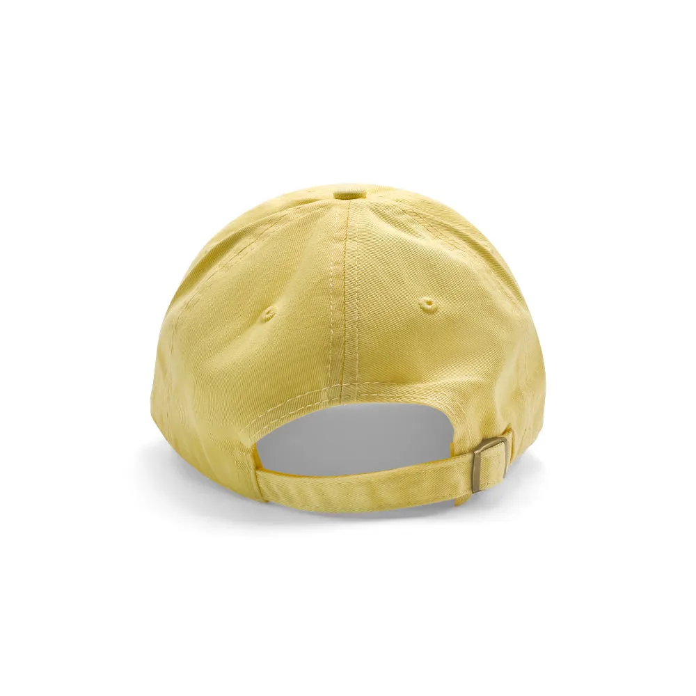 Dog Mom Hat