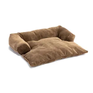 Doggy Daybed Dog Bed Havannah