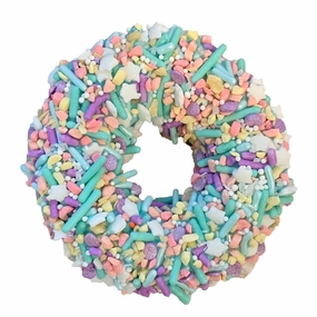 Donut - Mermaid