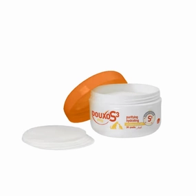 DOUXO S3 - PYO Pads 30pcs