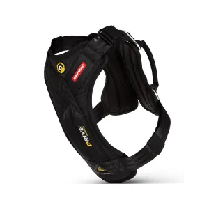 Drive Dog Car Harness