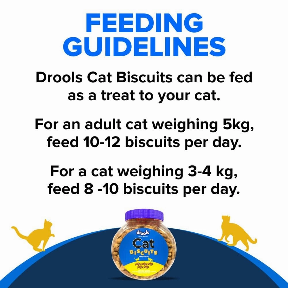 Drools Biscuit Treat, Kennel Kitchen Creameroo Crab Mackerel Treat, Me O Creamy Salmon Treats Cats Combo