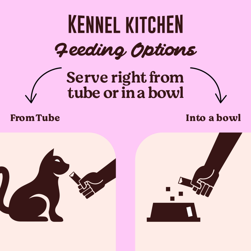 Drools Biscuit Treat, Kennel Kitchen Creameroo Crab Mackerel Treat, Me O Creamy Salmon Treats Cats Combo