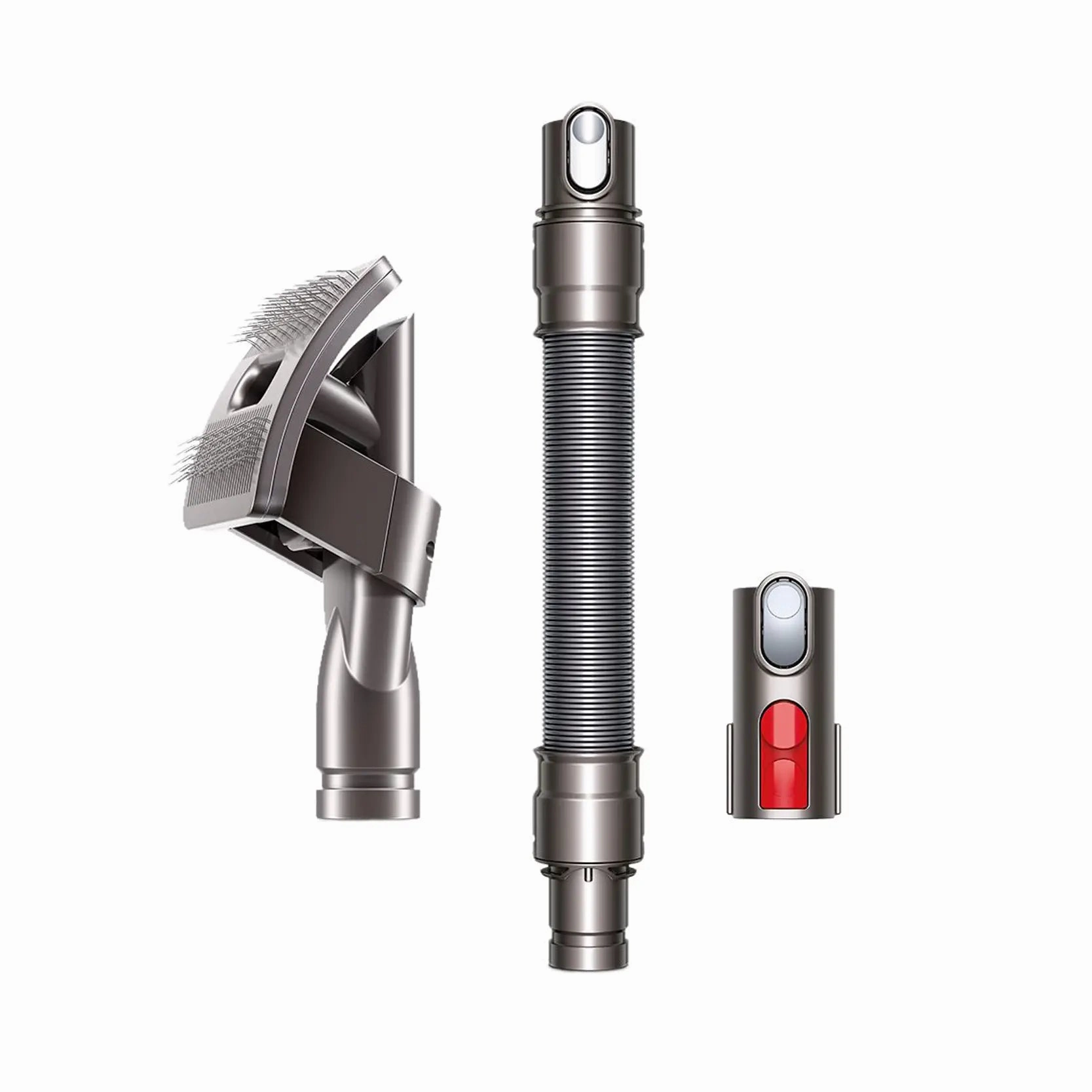 Dyson - Pet Grooming Kit