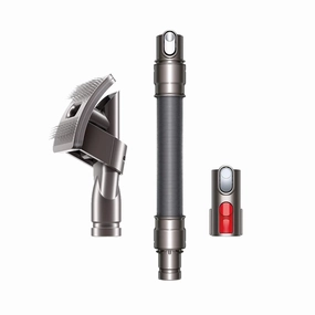 Dyson - Pet Grooming Kit