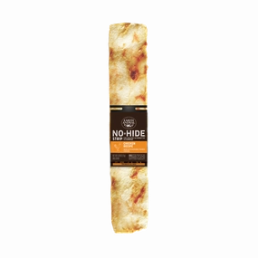 Earth Animal No-Hide Chicken Strip Dog Chew