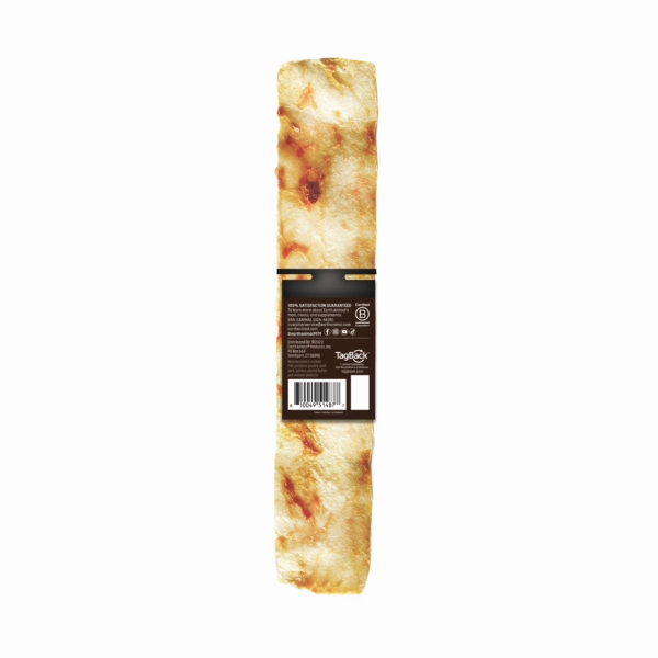 Earth Animal No-Hide Chicken Strip Dog Chew