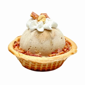 Elvis Ice Cream