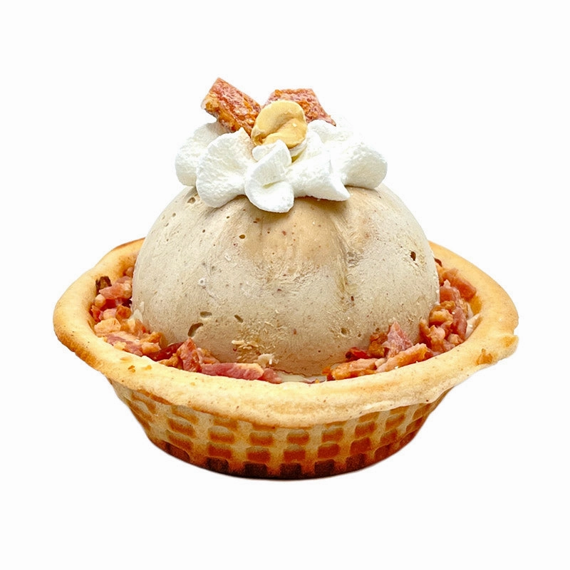 Elvis Ice Cream