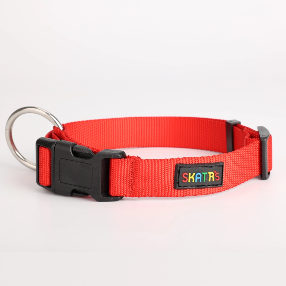 Essential Puppy Starter Pack (212 Months) Food, Treat and Collar