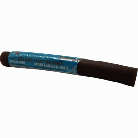 Etta Says! Deluxe Chicken Chew for Dogs