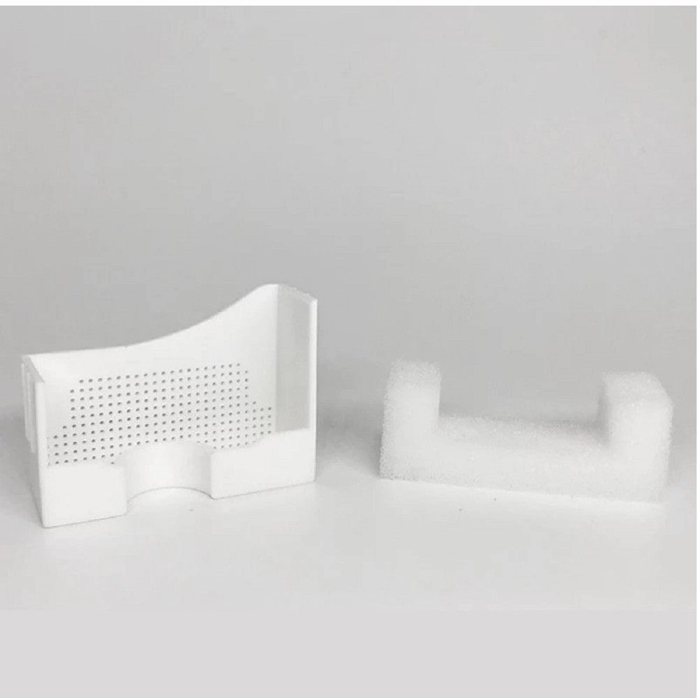 Eversweet Replacement Foam Filters