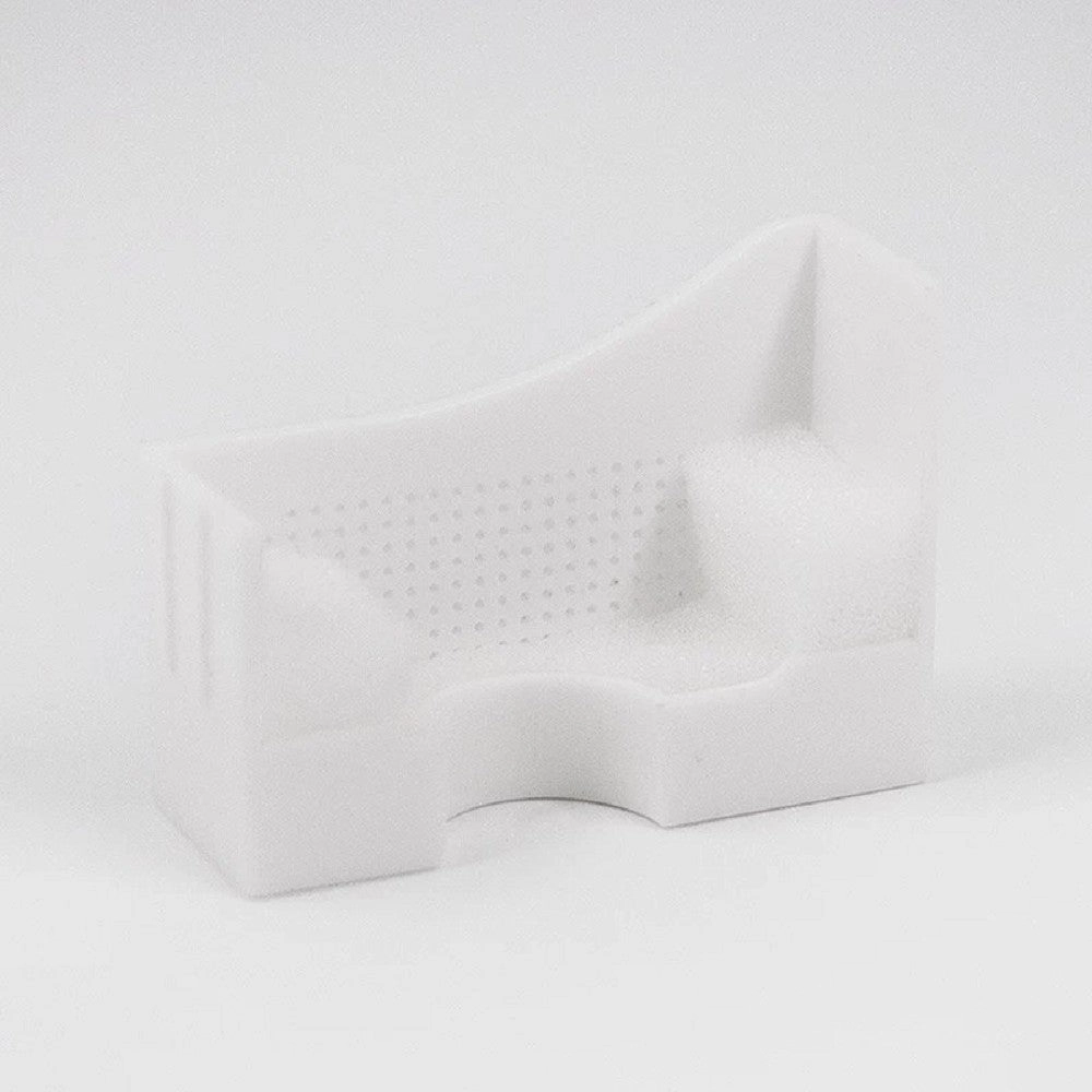 Eversweet Replacement Foam Filters