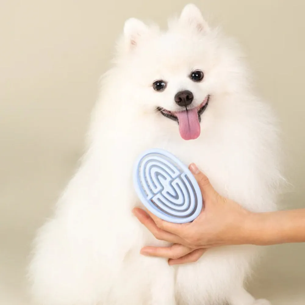 Everyday Brush for Dogs & Cats