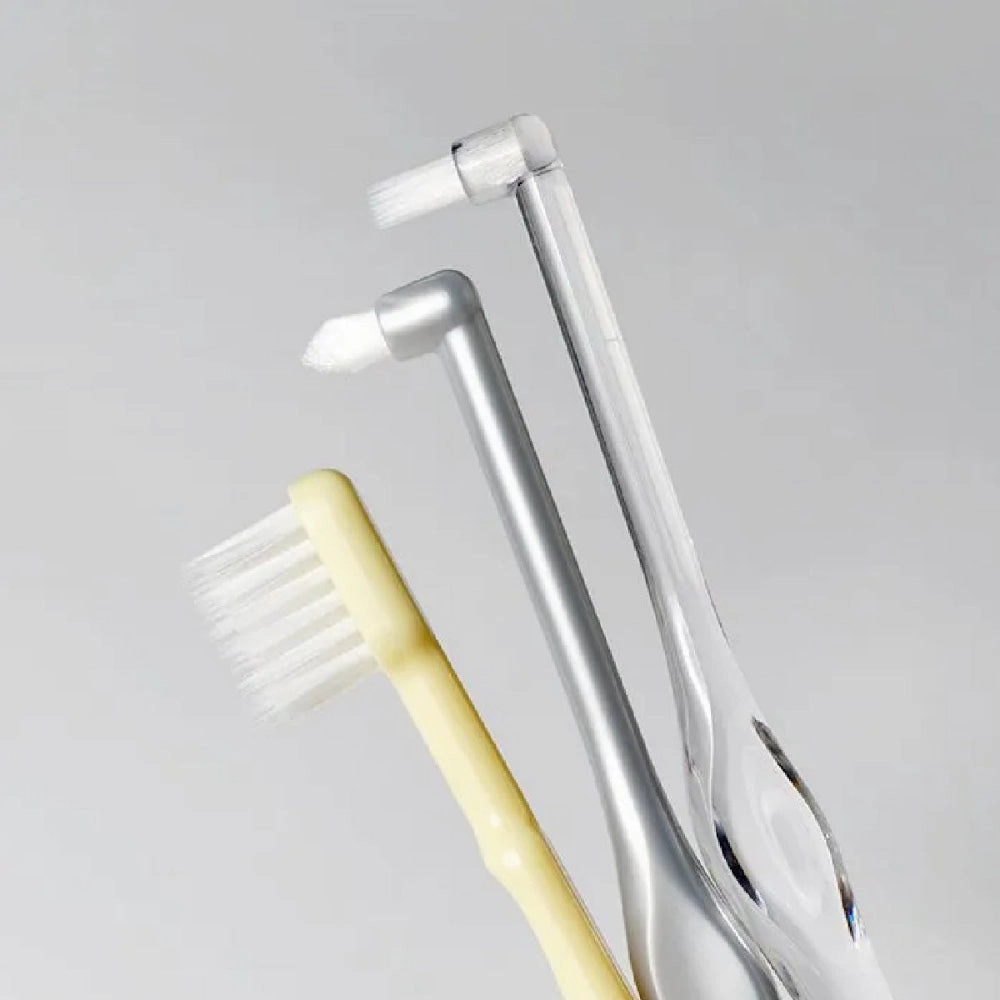 Extra Soft Tooth Brush for Dogs & Cats