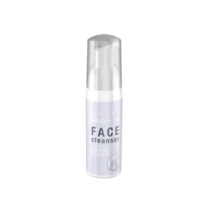 Face Cleanser