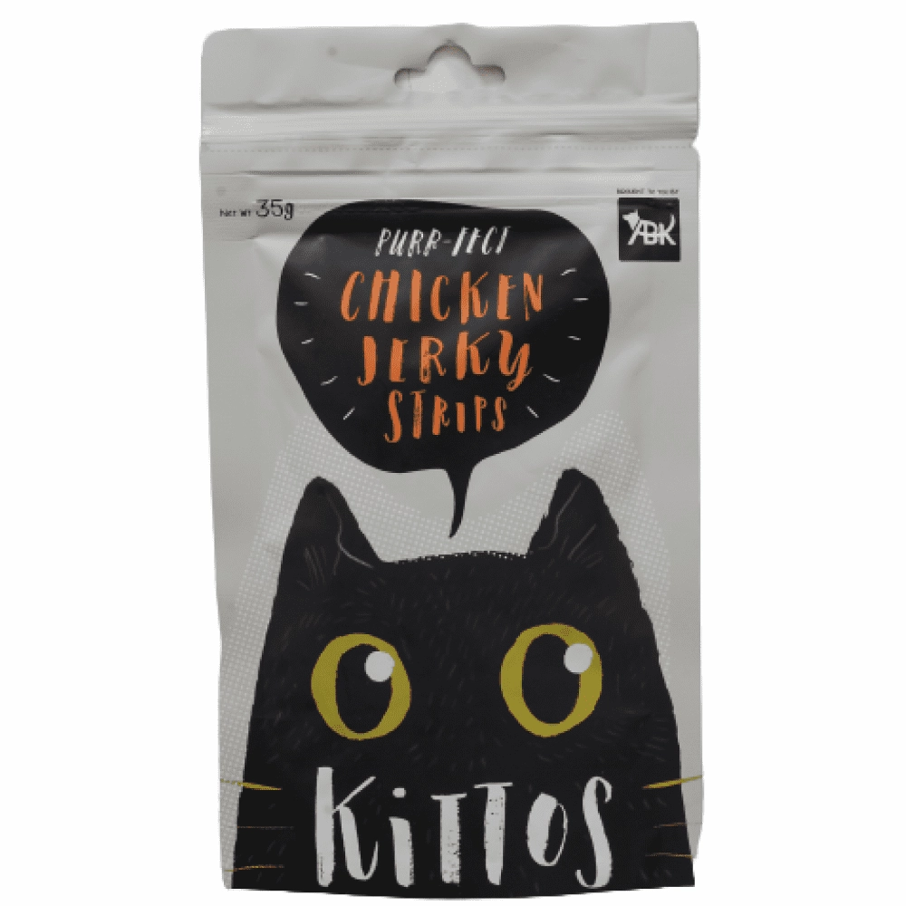 Fancy Felines Easter Delight Treats Combo for Cats