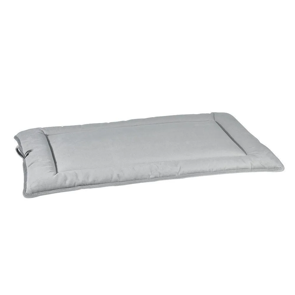 Flint Microvelvet Cosmopolitan Dog Mat