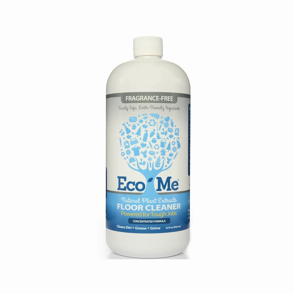 Floor Cleaner