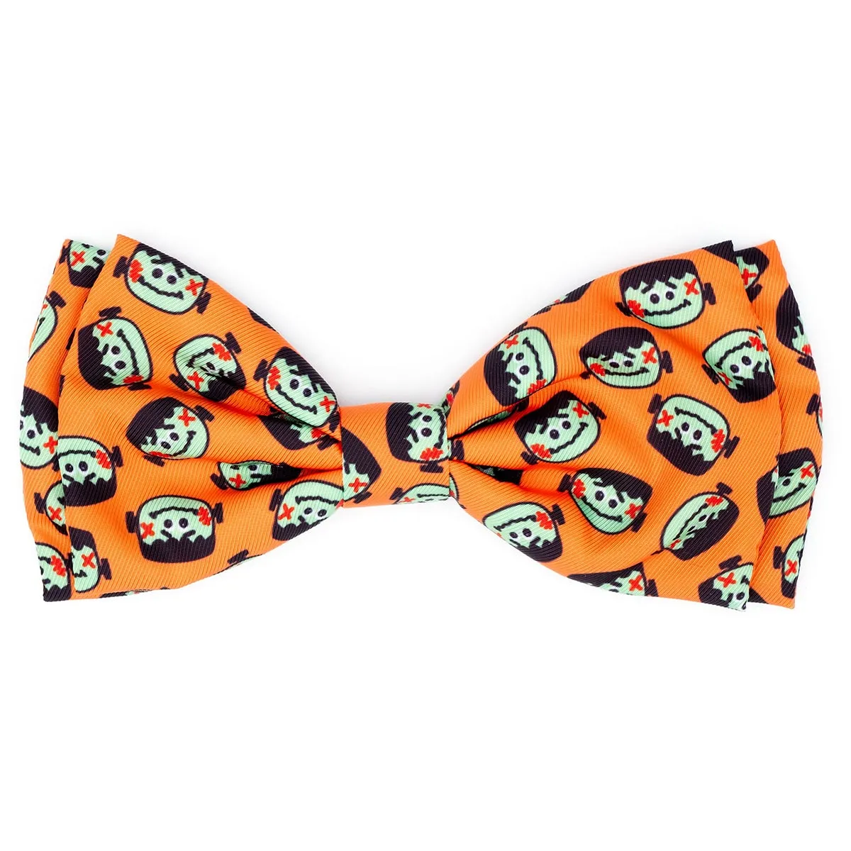 Frank Dog Bow Tie