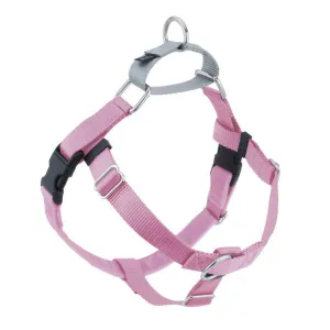 Freedom No Pull Harness
