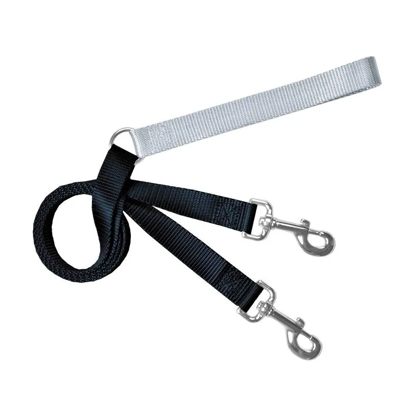 Freedom No Pull Harness