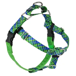Freedom No Pull Harness