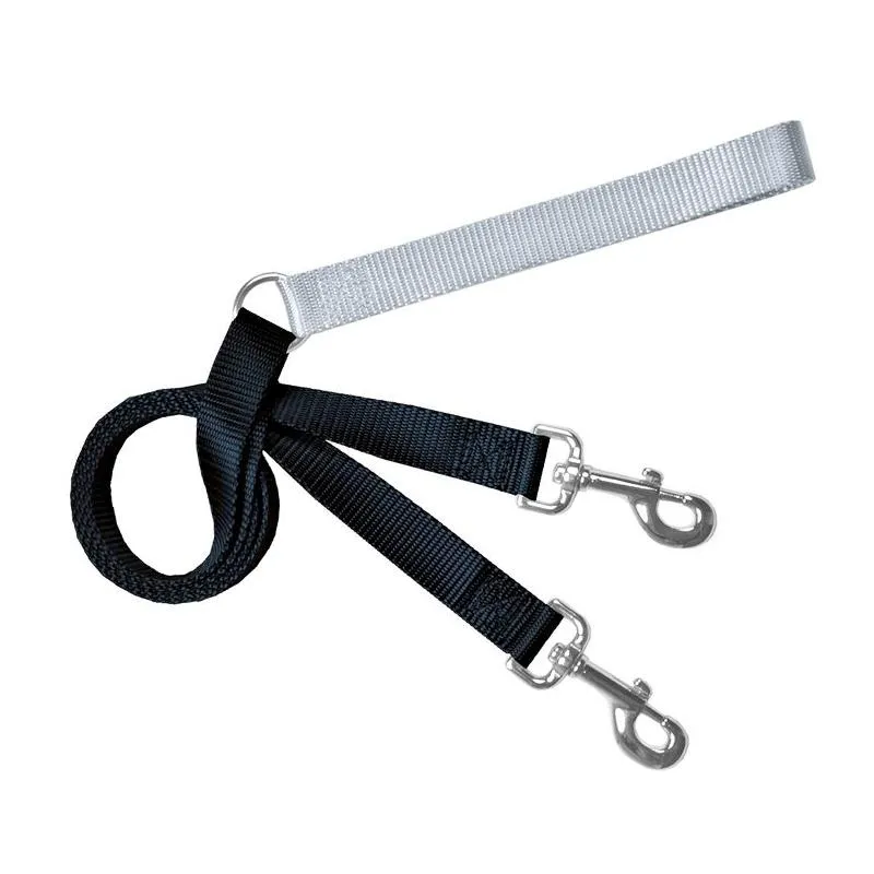 Freedom No Pull Harness
