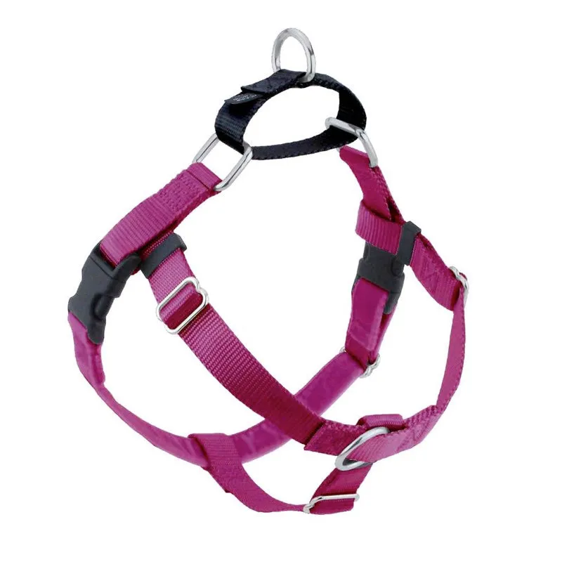 Freedom No Pull Harness