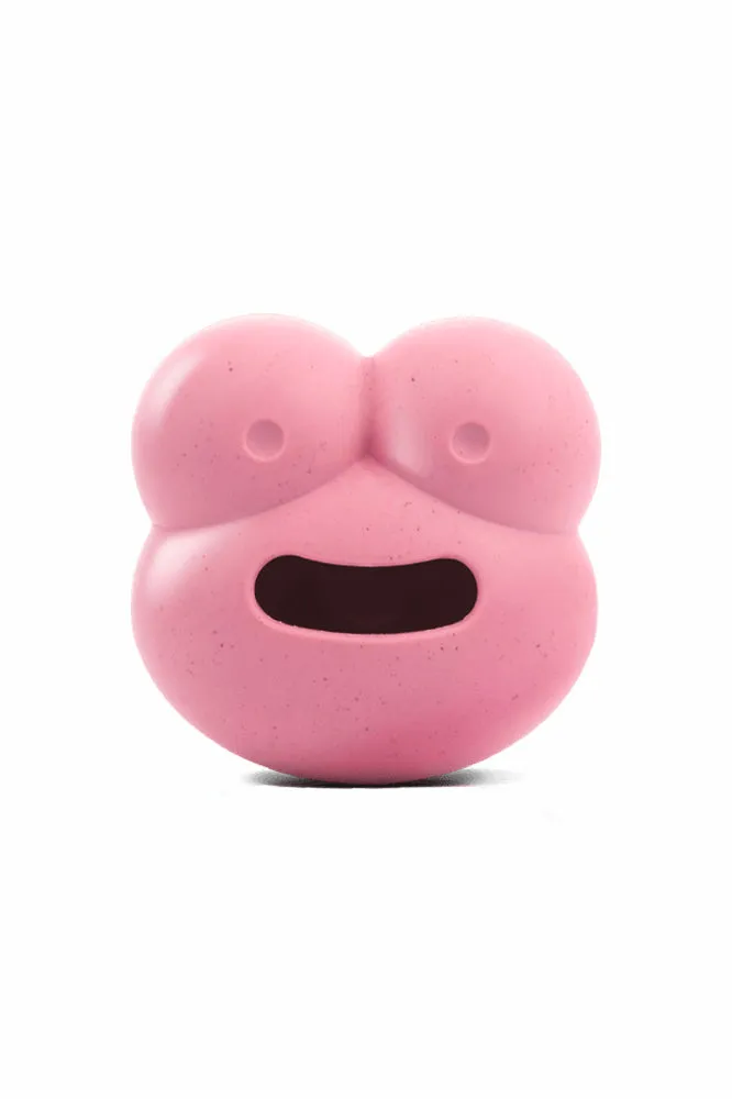 Frogg Robert Dog Toy