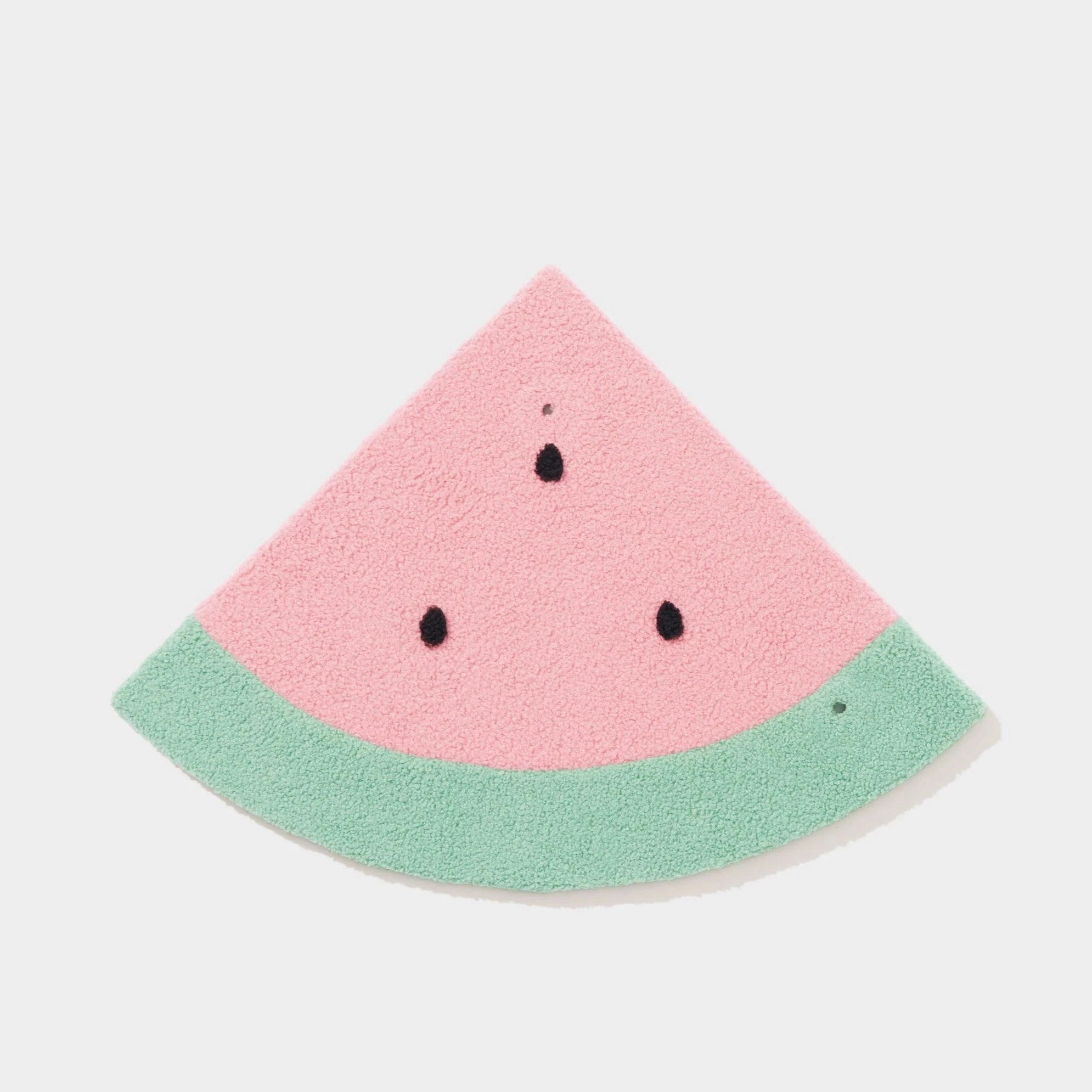 Fruit Frenzy Cat Climber