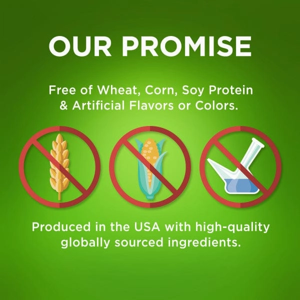 Fruitables Bioactive Fresh Mouth Dental Chews