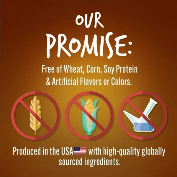 Fruitables Skinny Minis Rotisserie Chicken Dog Treats